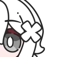 Hair Clip_008